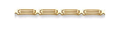 Casting Type Bracelets