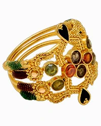 cas_ring1