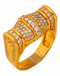 cas_ring3